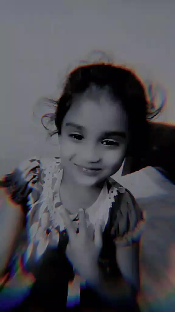 @dhanush❤️🥰
