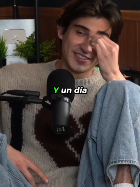 @PICPODCLIPS
