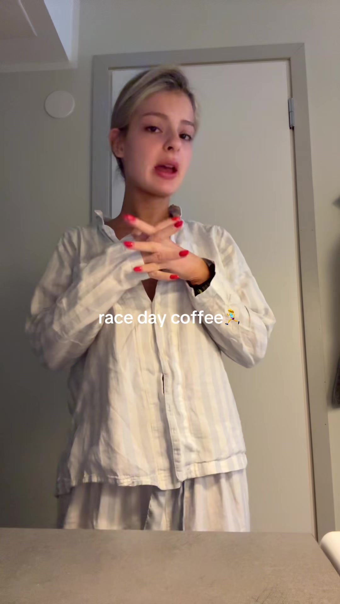 @irinaa
