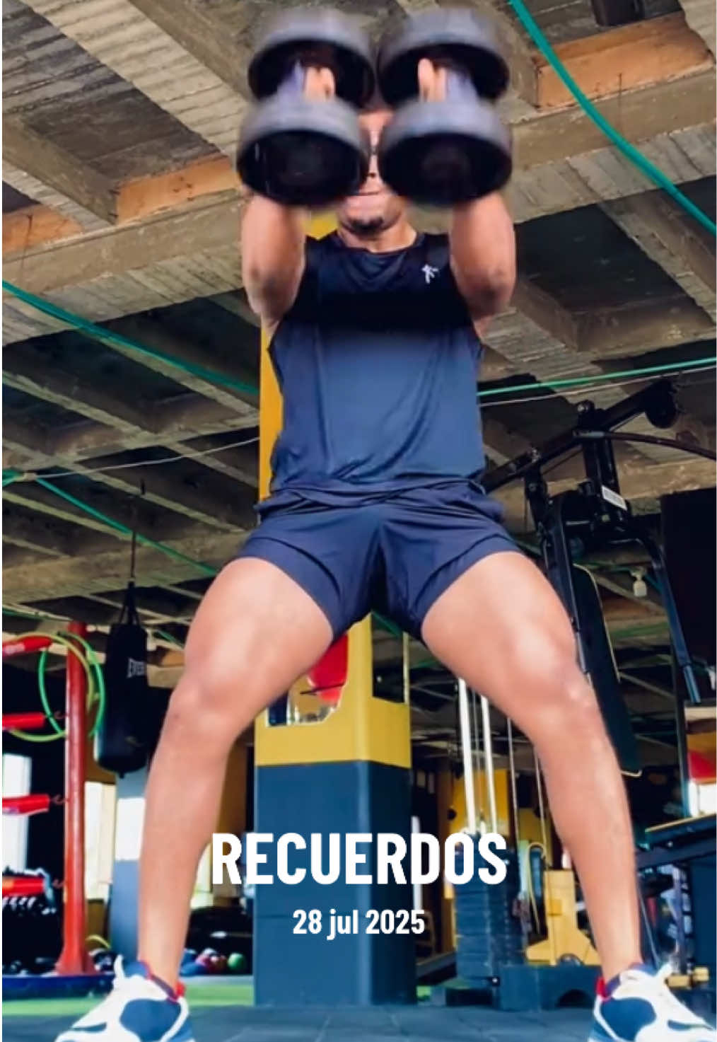 @edgarmedrano1992