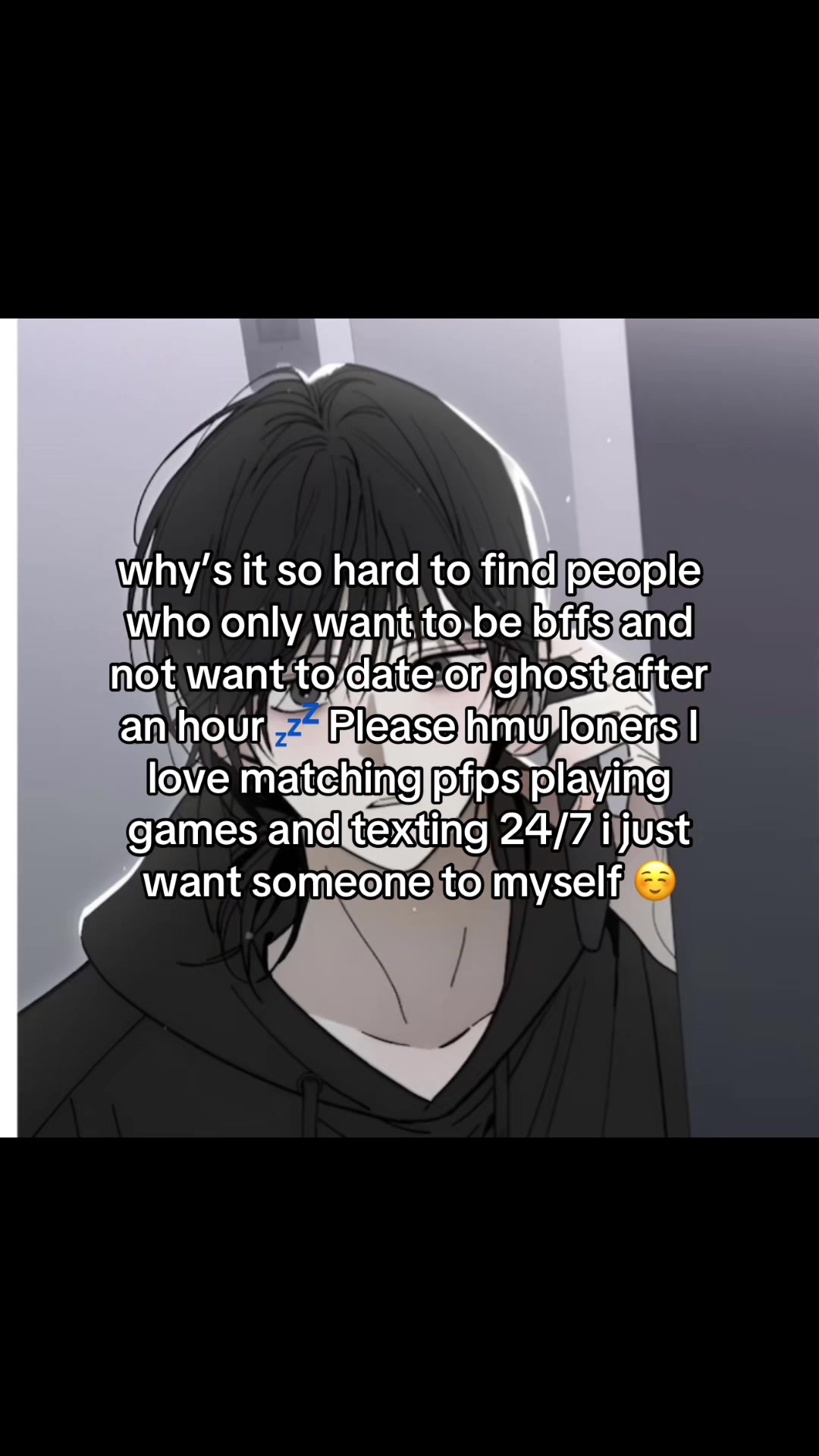 @🎬 / discord on bio