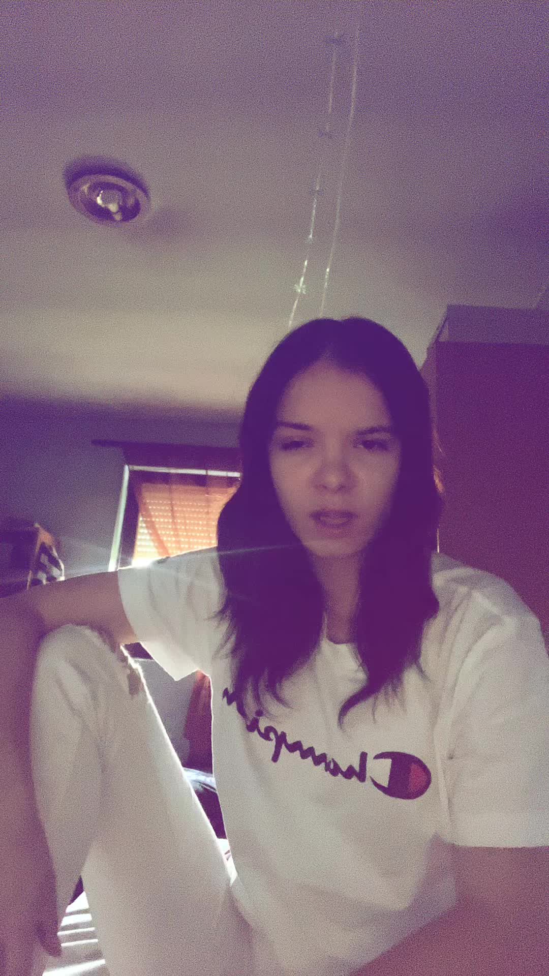 @__Ramiikaa__🦋💙