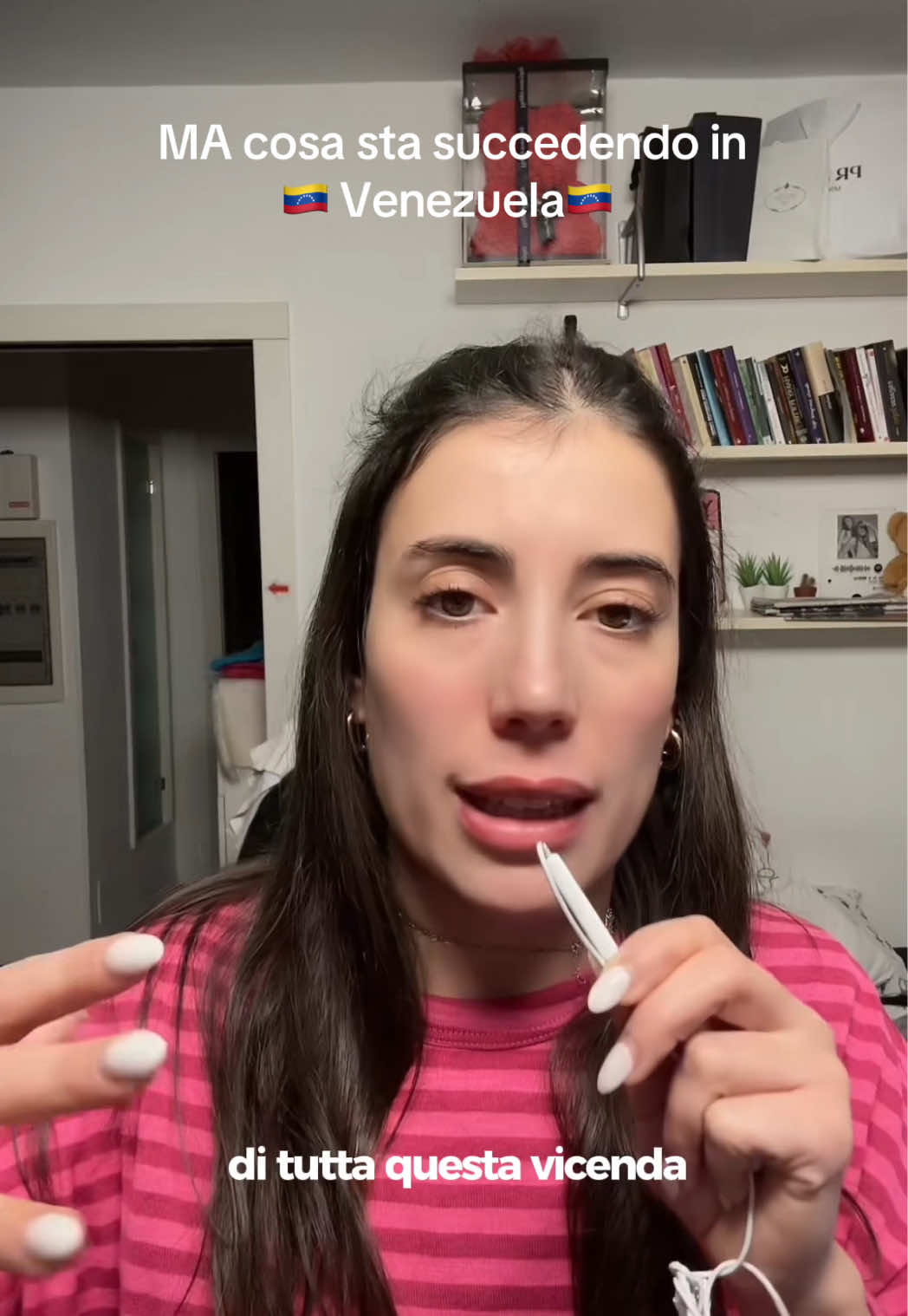 @Arianna Biella