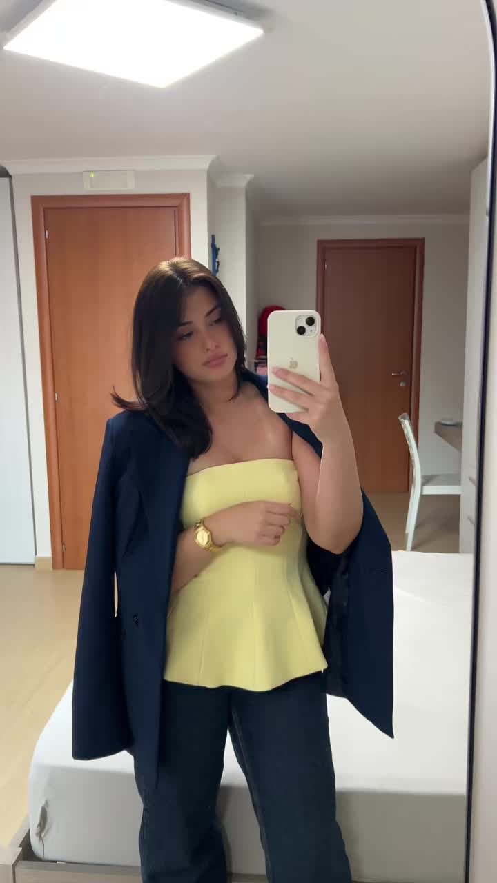 @lela <3