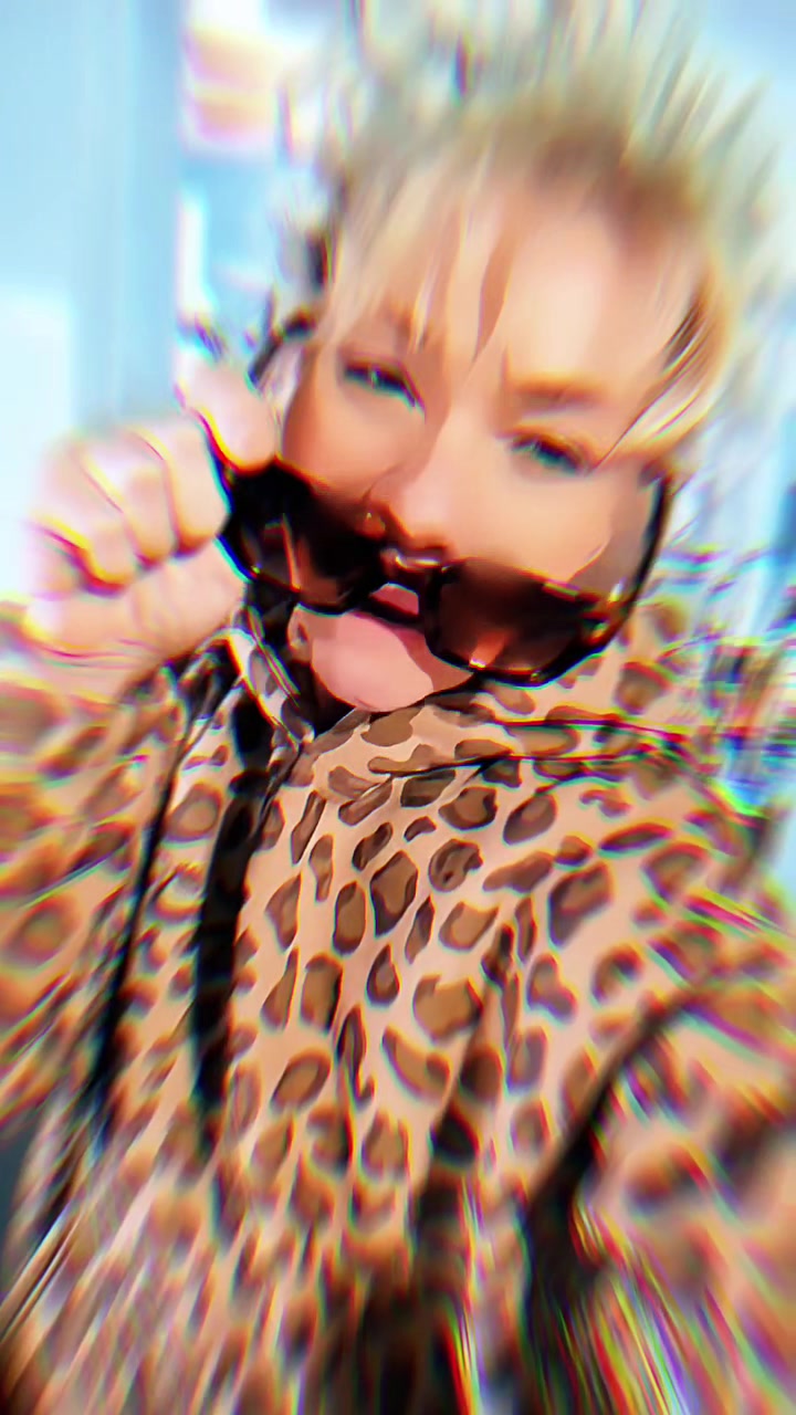 @𝕮𝖍𝖗𝖎𝖘𝖙𝖎𝖓𝖆