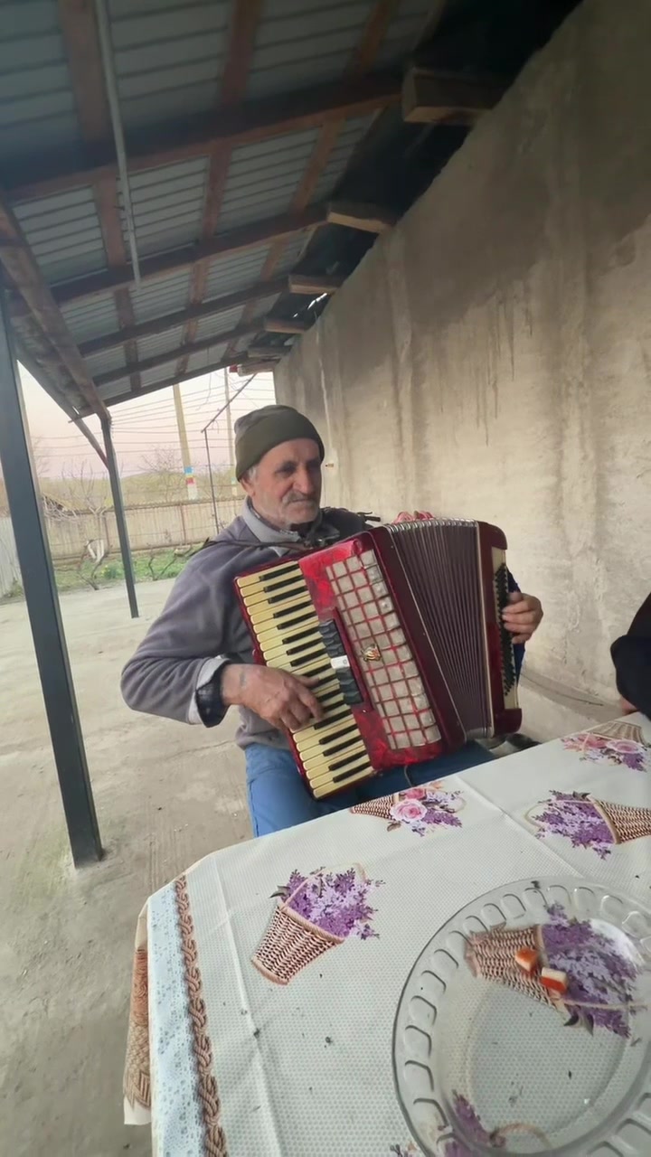 @Marian Dragu