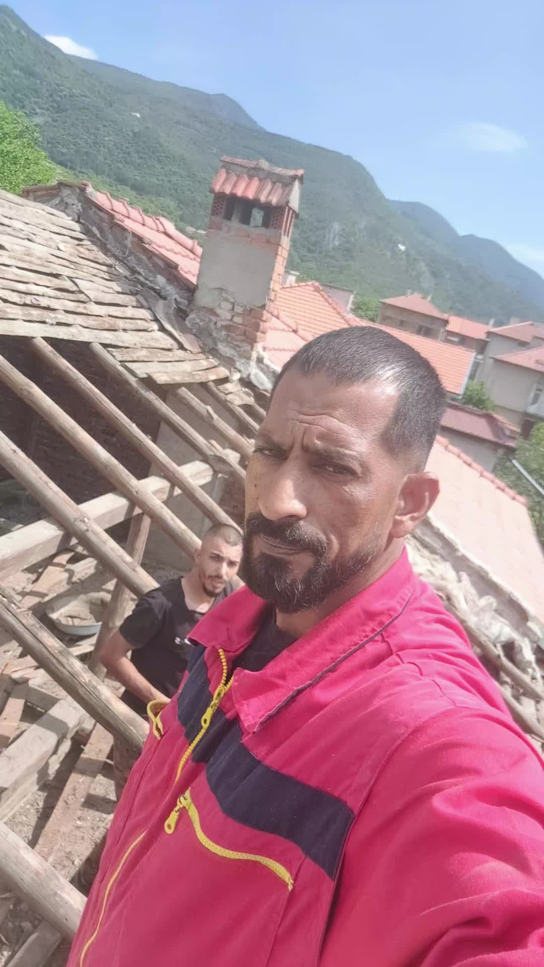 @Raşit Sultana çok sever
