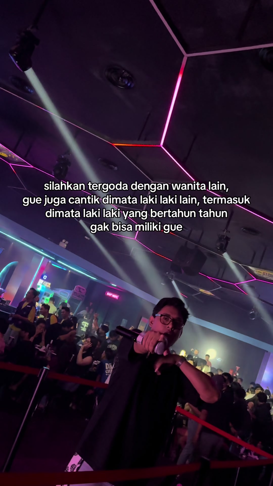 @Play Party