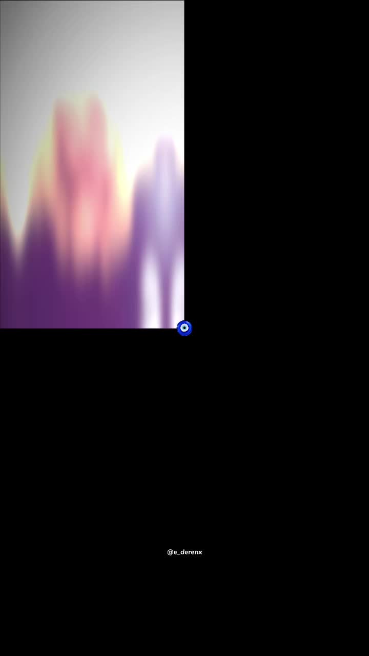 @Mel_hannover179