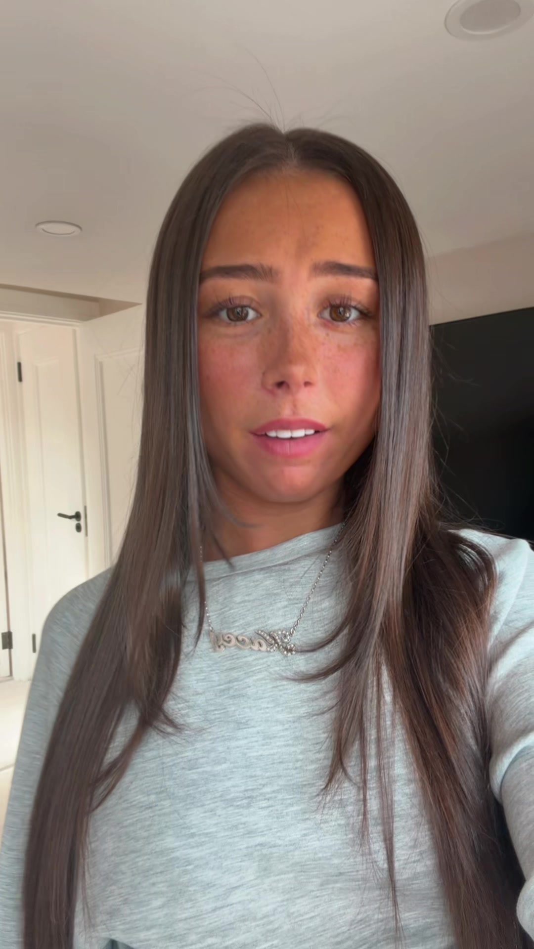 @Kacey kavanagh
