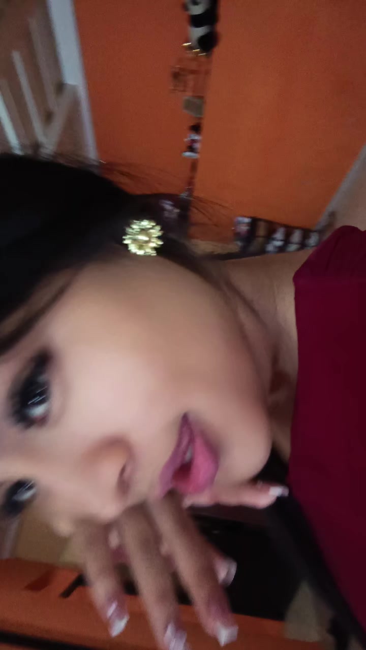 @Nohe 🩵