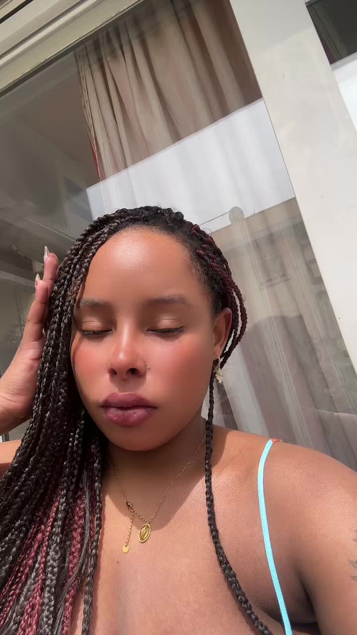 @nerelyn04