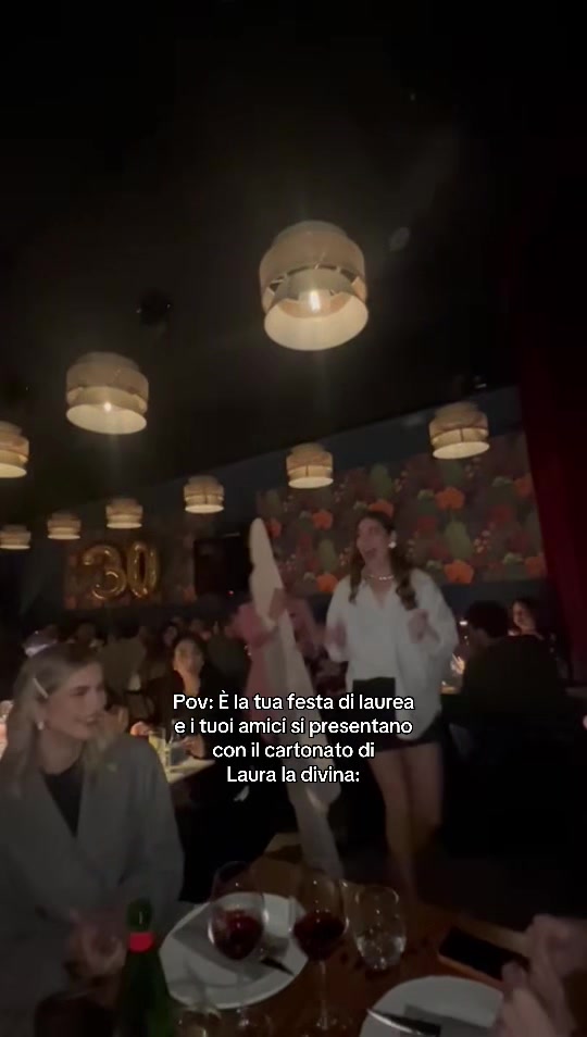 @Francesca Iorio