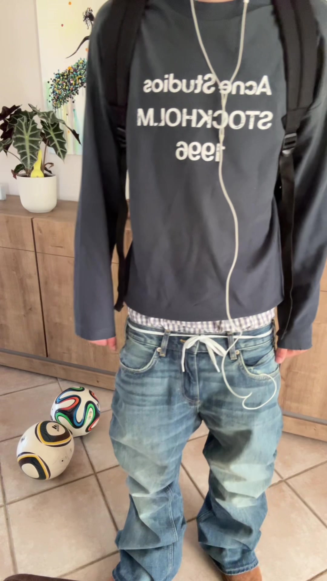 @17&rsquo;