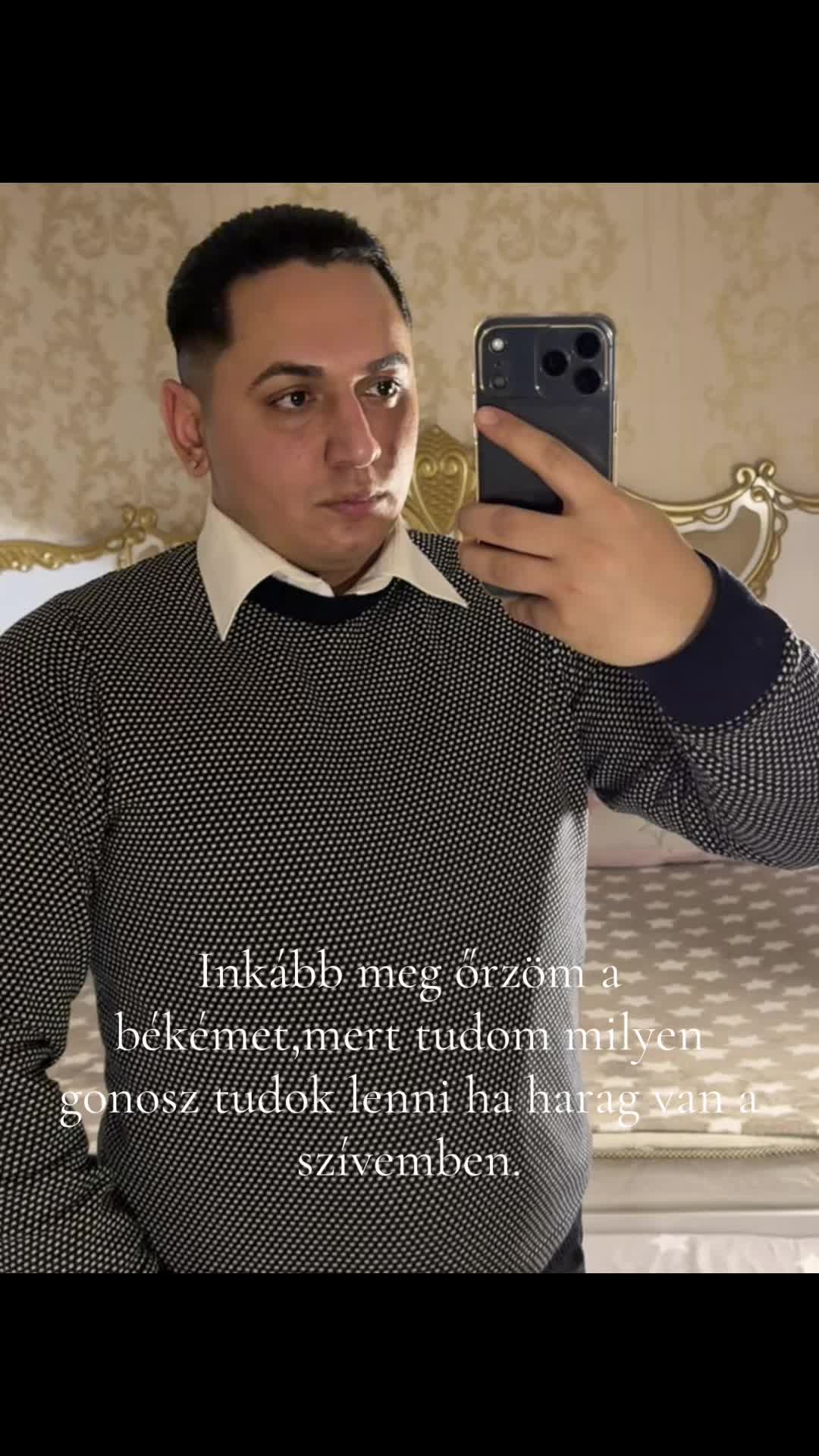 @•E R I K•
