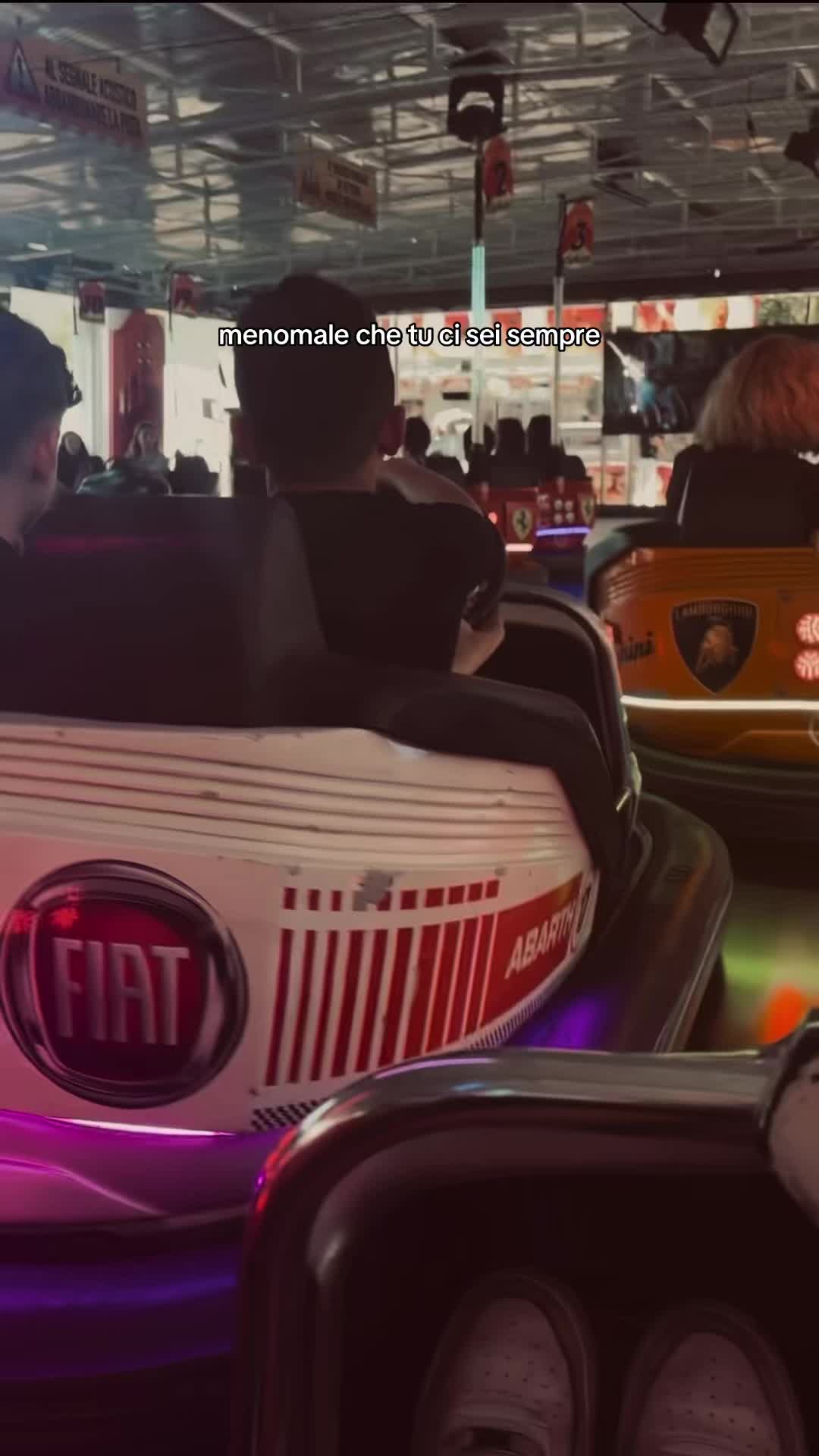 @𝑨𝑹𝑰𝑨𝑵𝑵𝑨