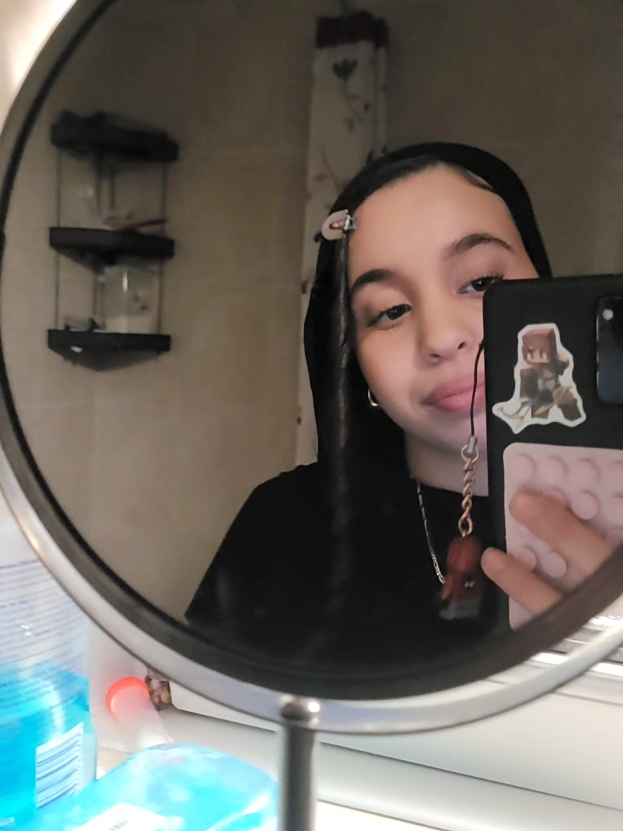 @🩻