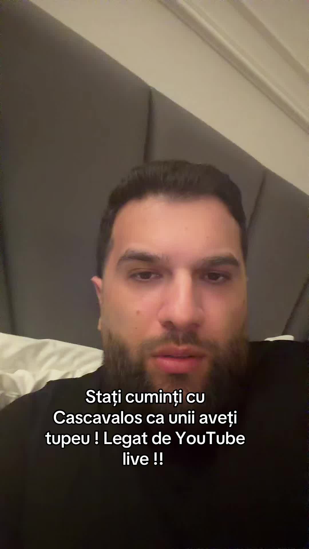 @tzzzanca uraganu 🏆