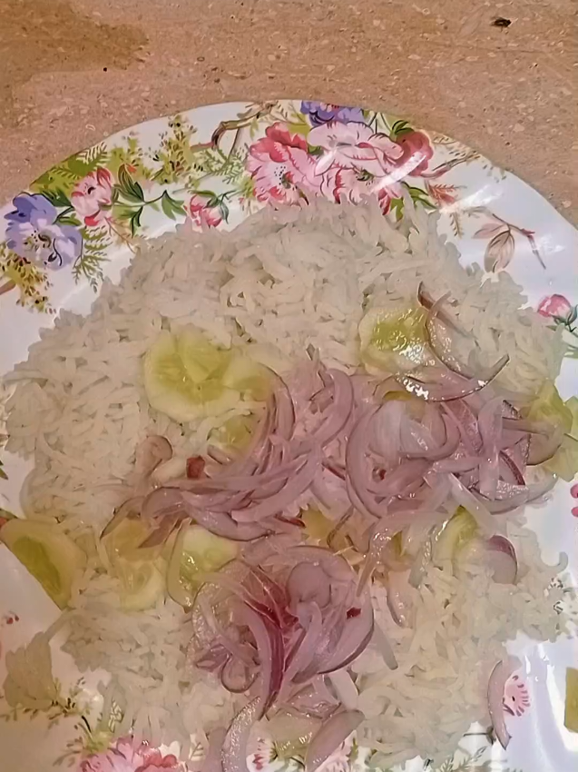 @🍗✨ 𝔻𝕖𝕤𝕚 𝕋𝕒𝕣𝕜𝕒 🌶️💖