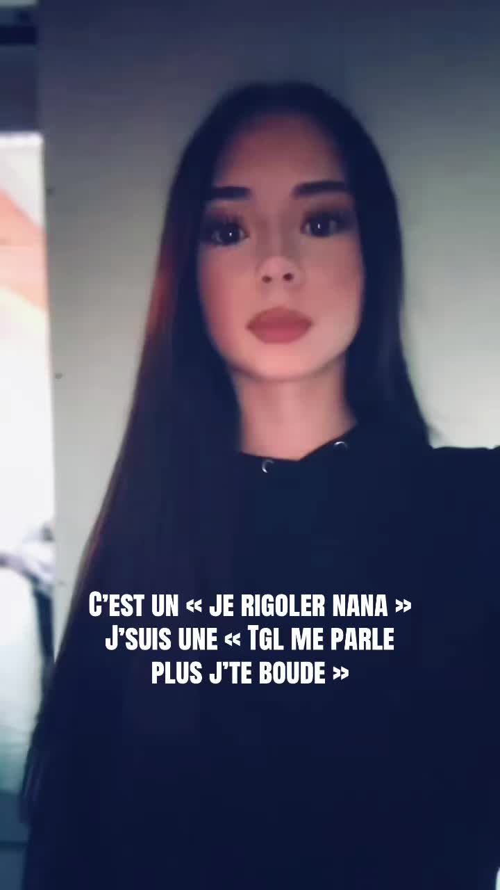 @naelys_ngyy