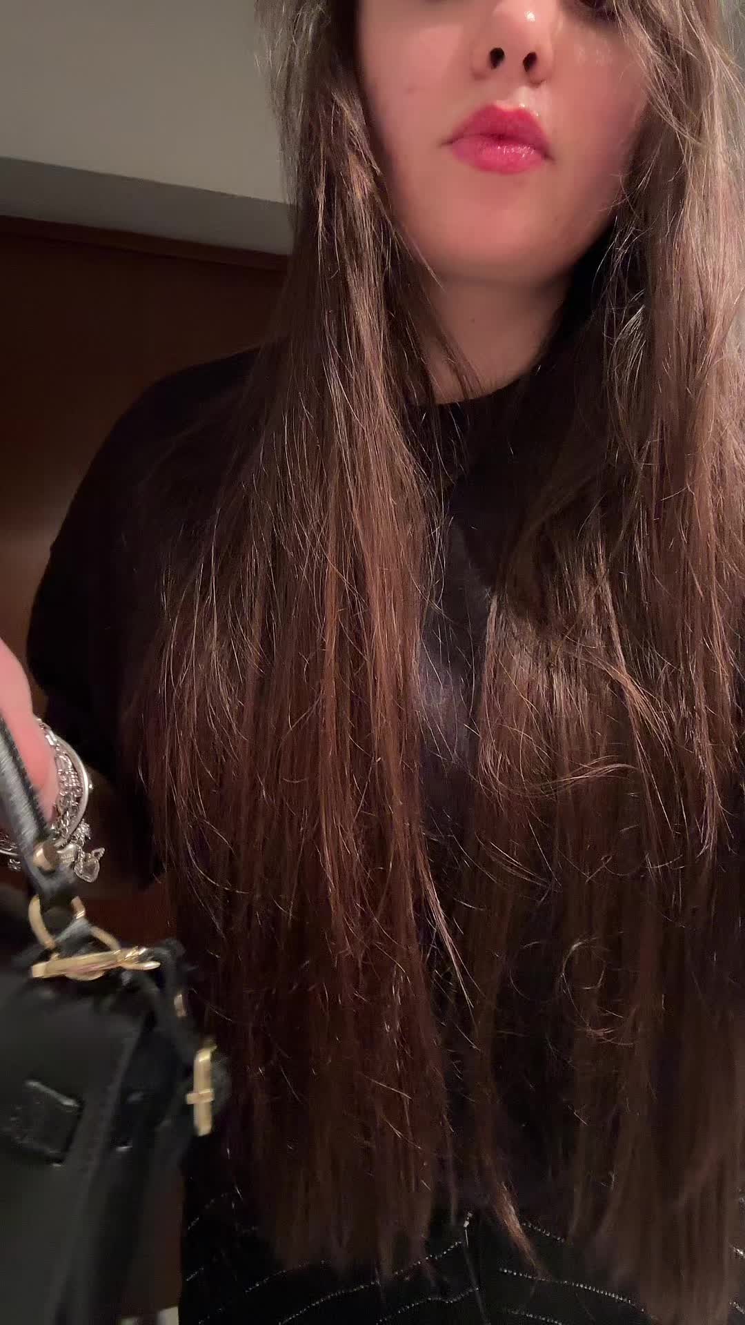 @๐๐