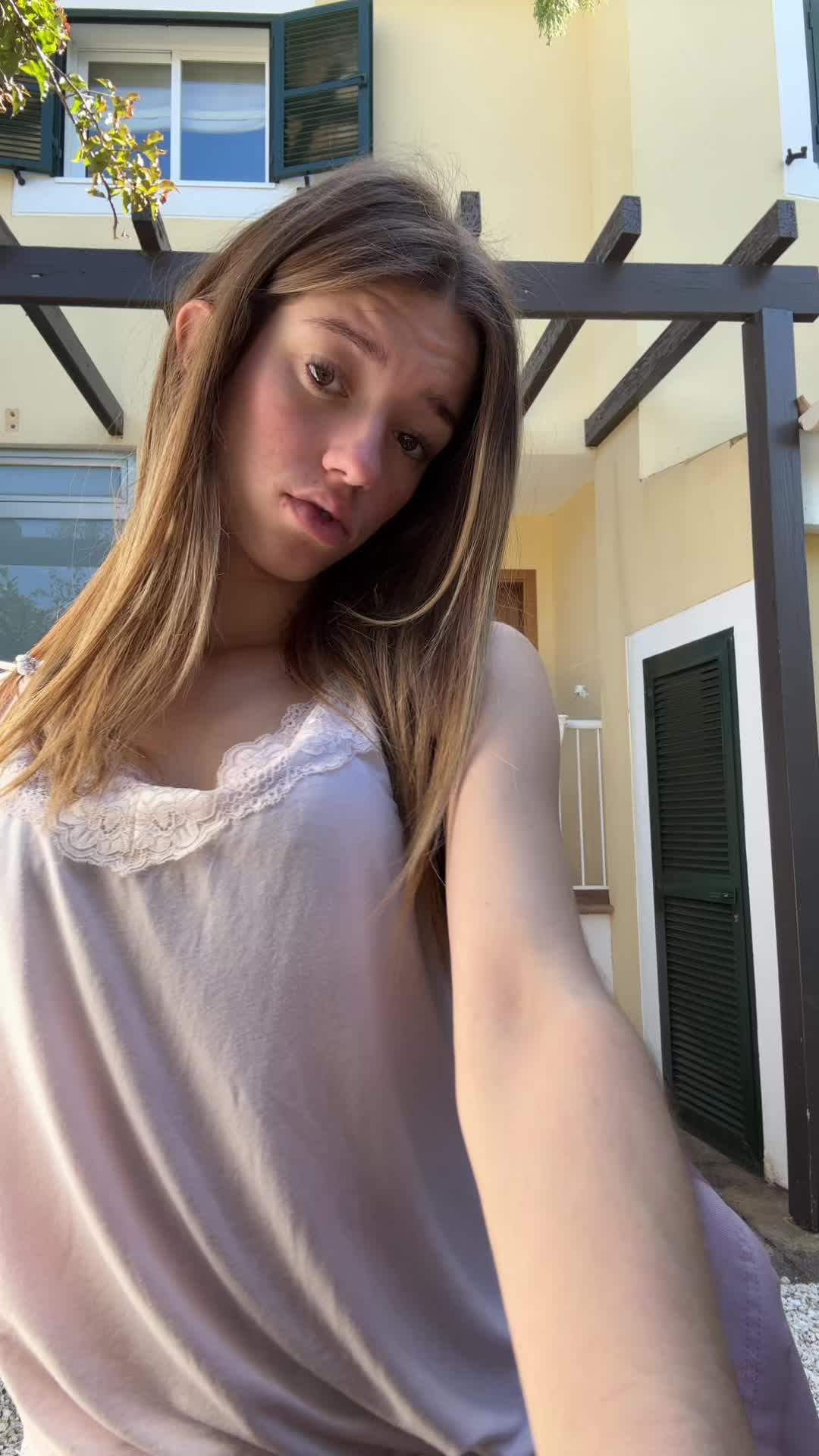 @tengo chico💍
