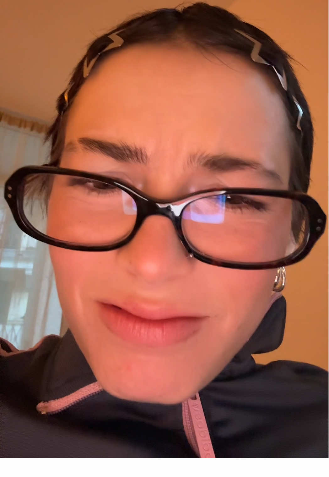 @Lena 🍋