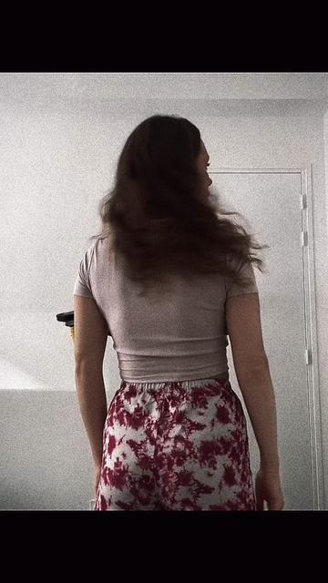 @🎀ᴅɪᴀɴᴏᴄʜᴋᴀ🎀