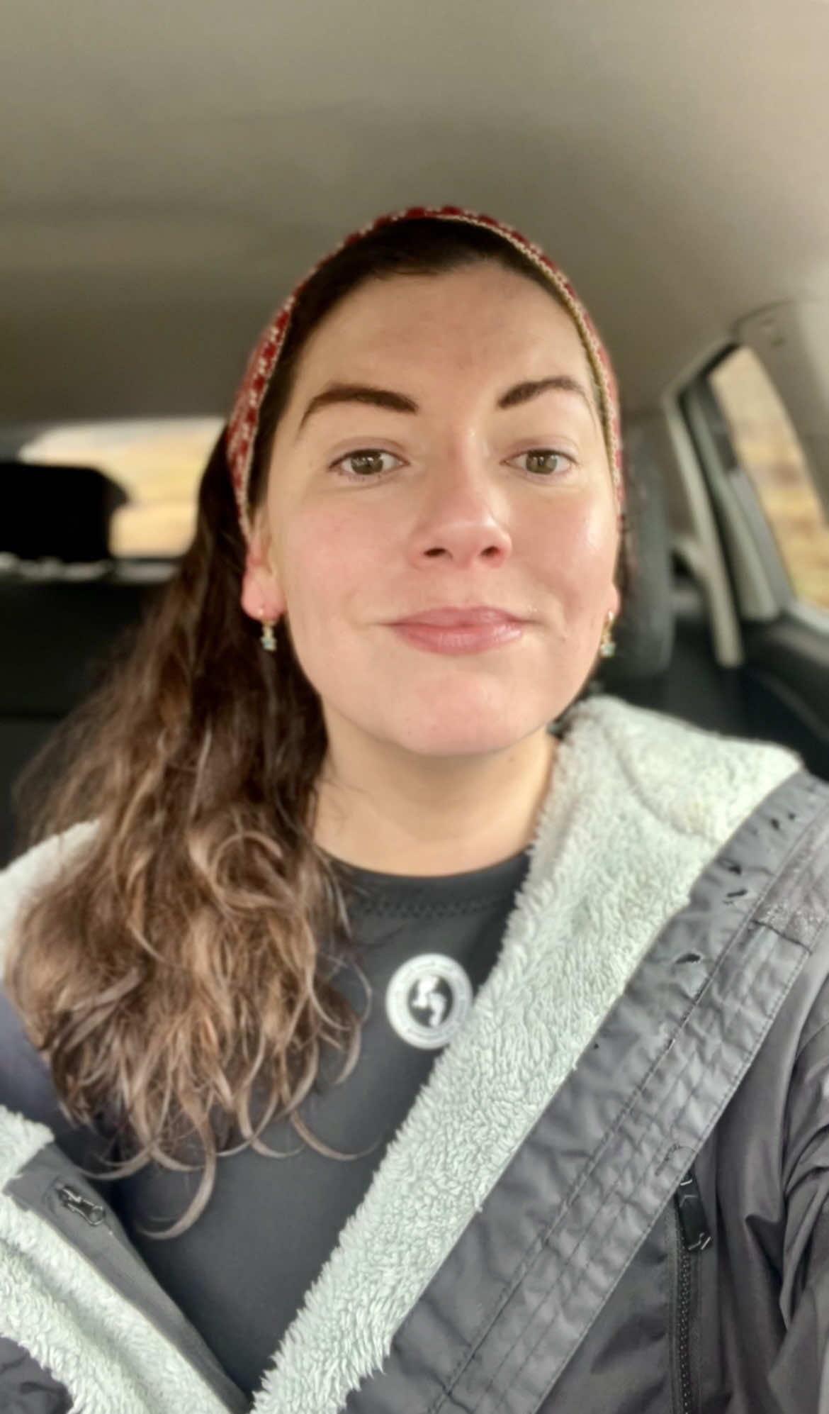 @Kim Campbell