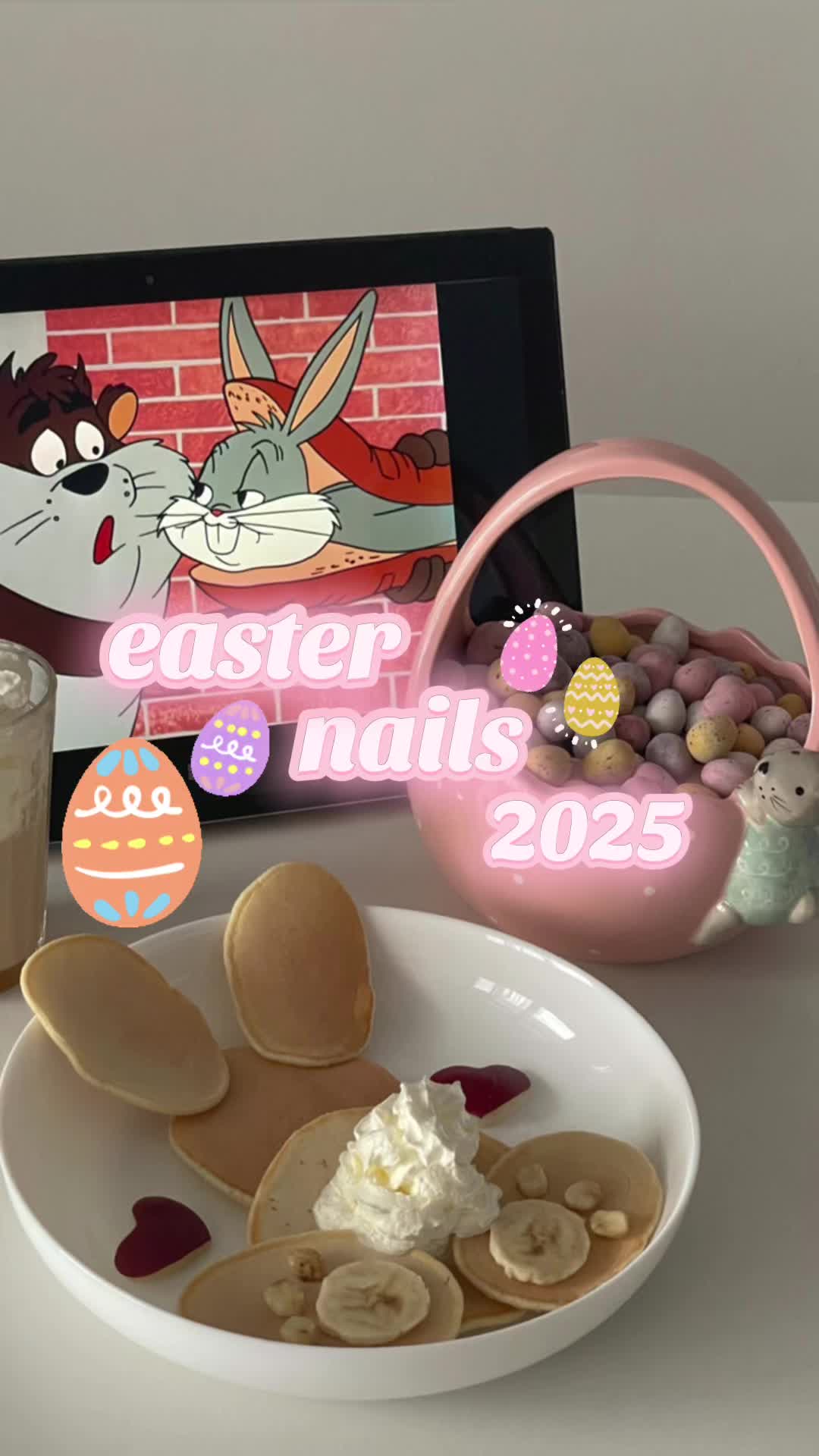@nail.inspo24