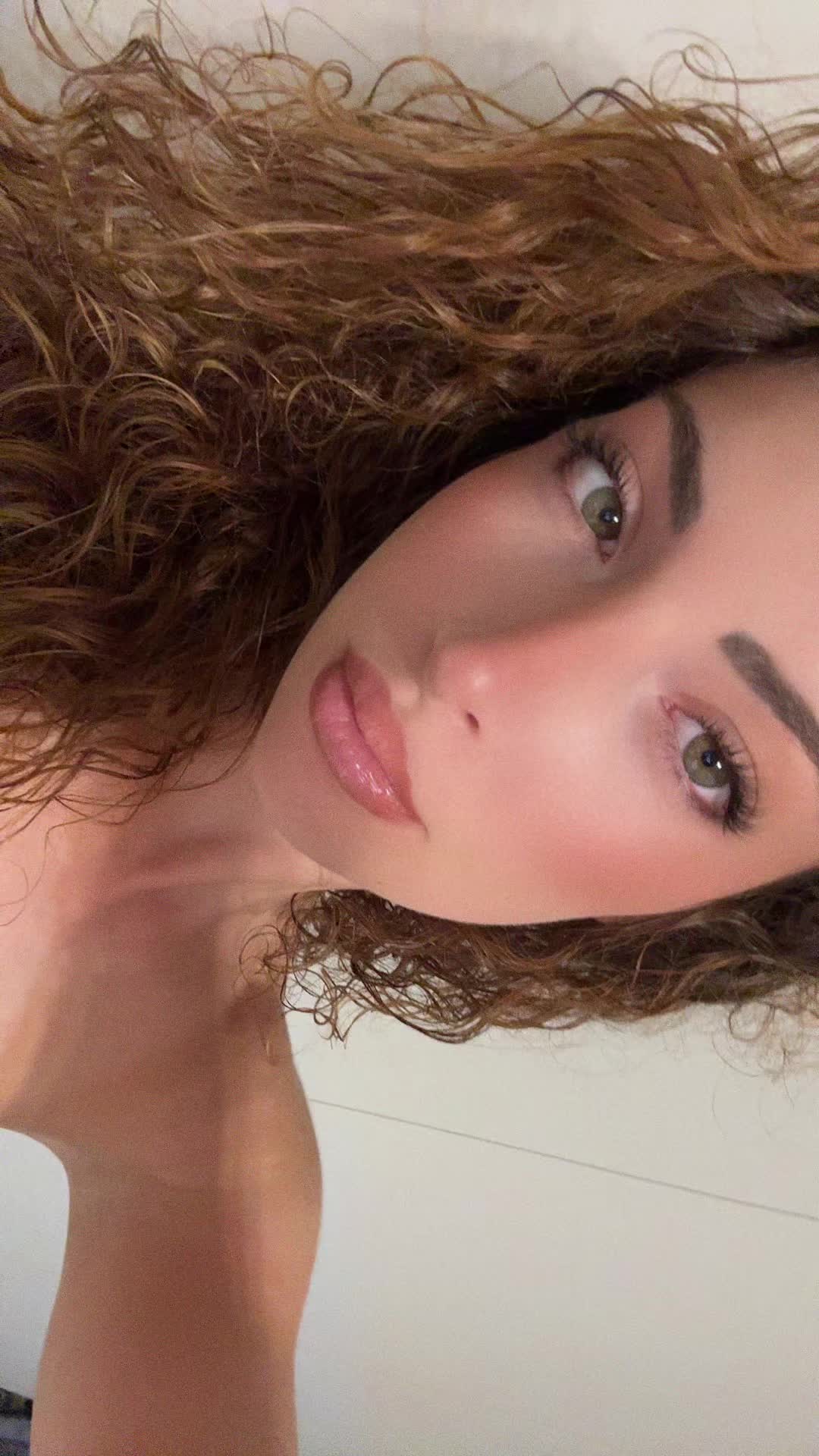 @bea