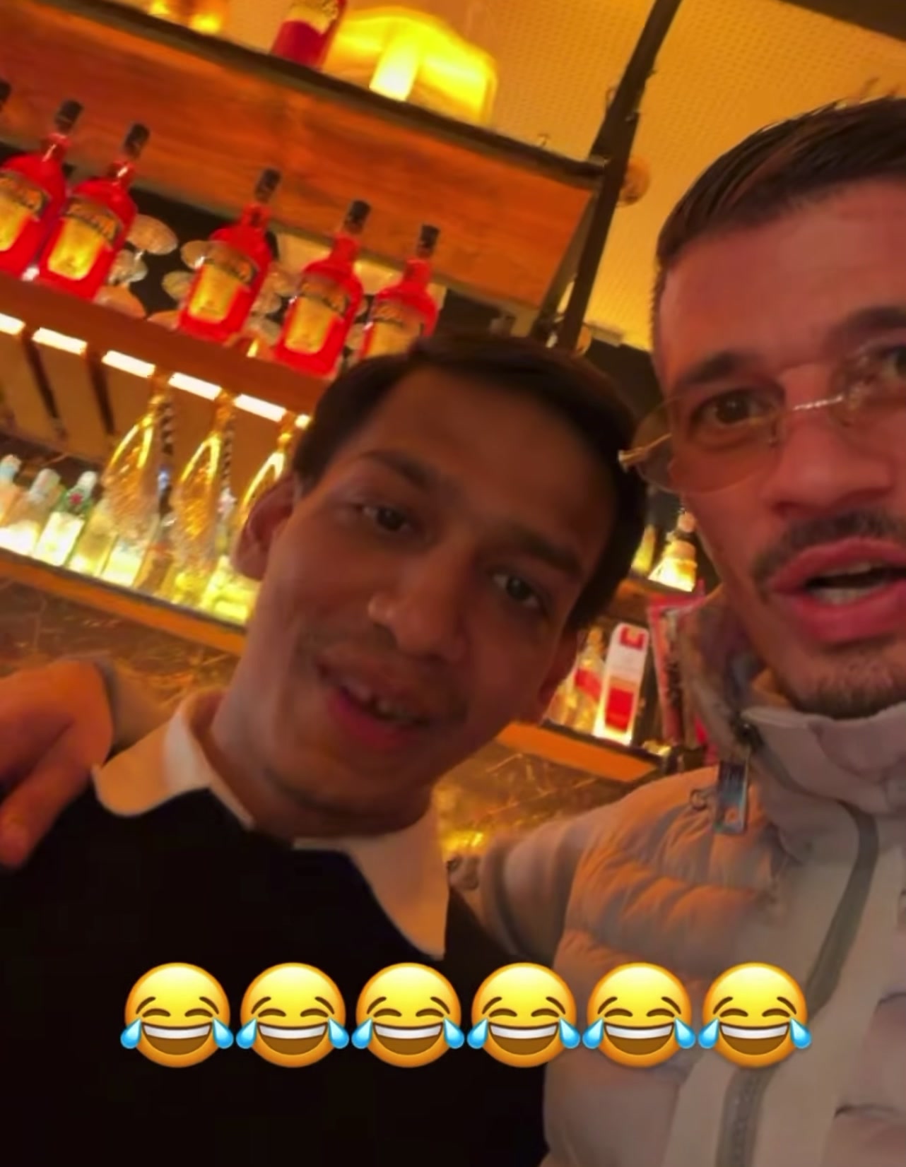 @gv_theking