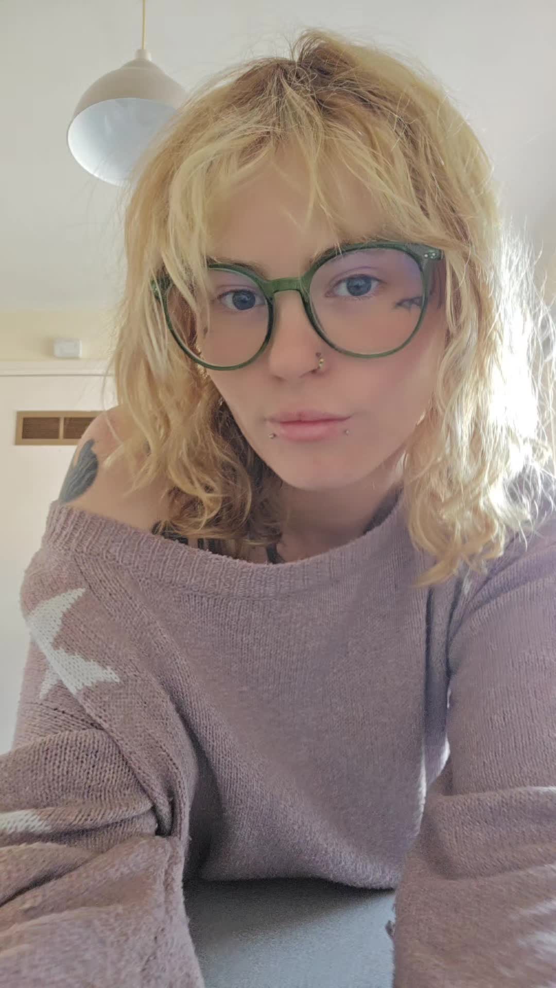 @prettyhotdogs