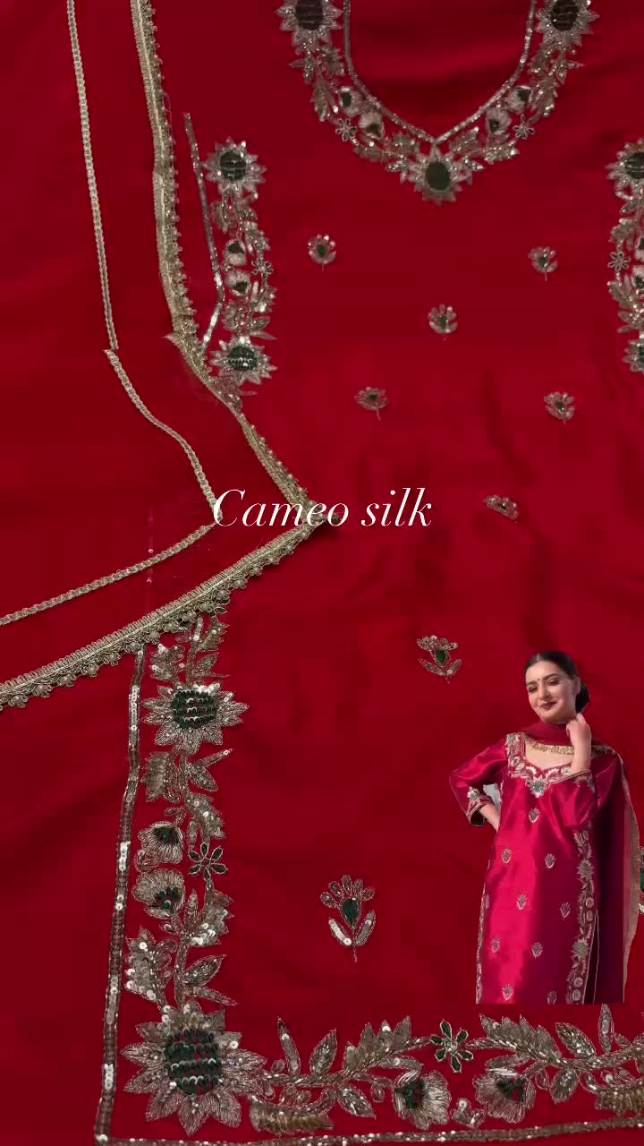 @ਲਿਬਾਸ by ਕੌਰ
