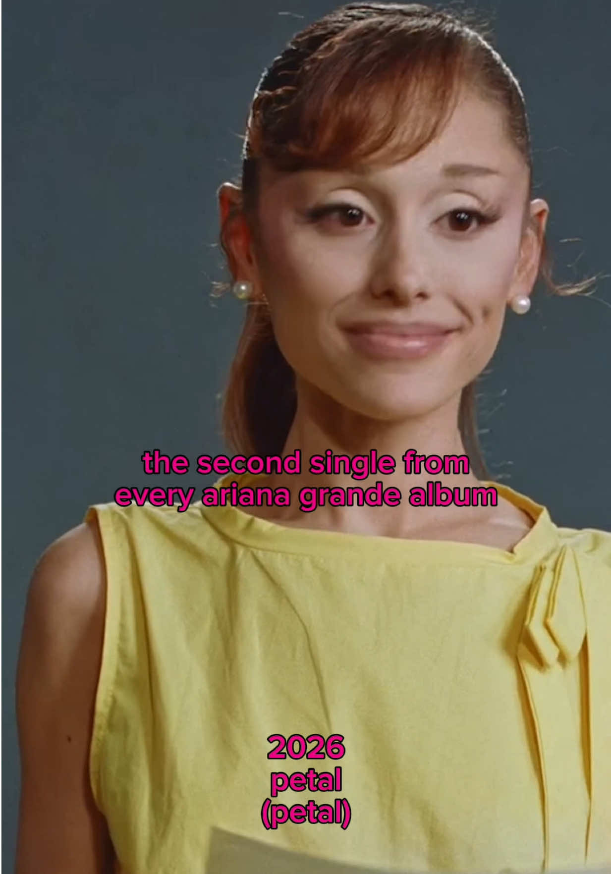 @Pop Princess