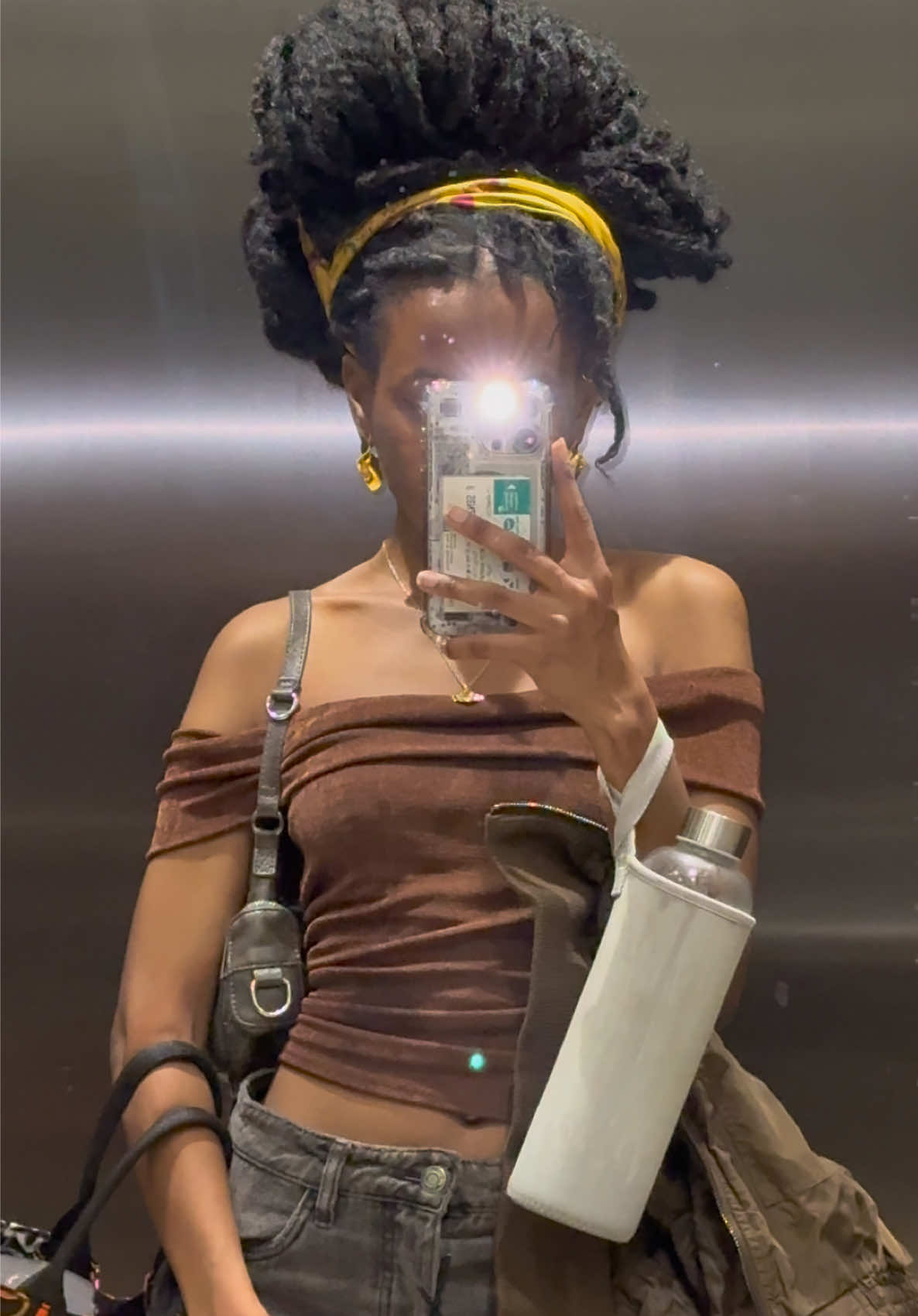 @jessicaxwk