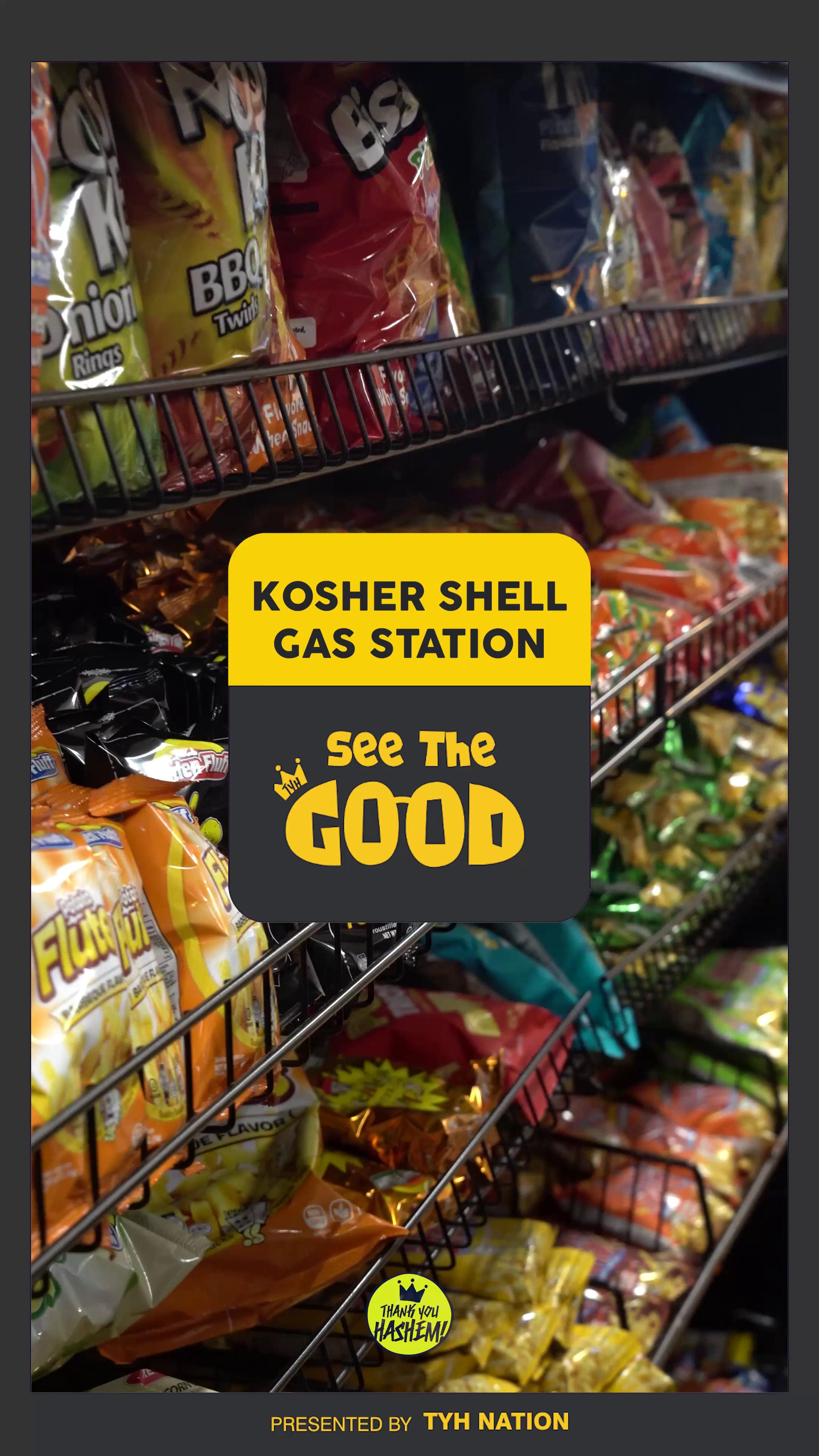@Thank You Hashem