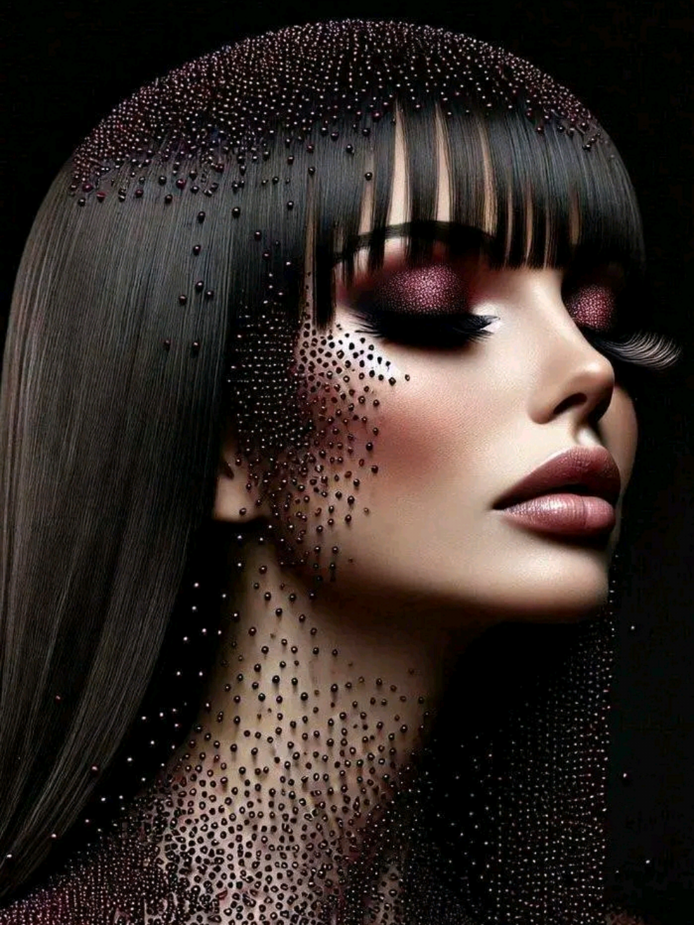 @the_soul_way_art