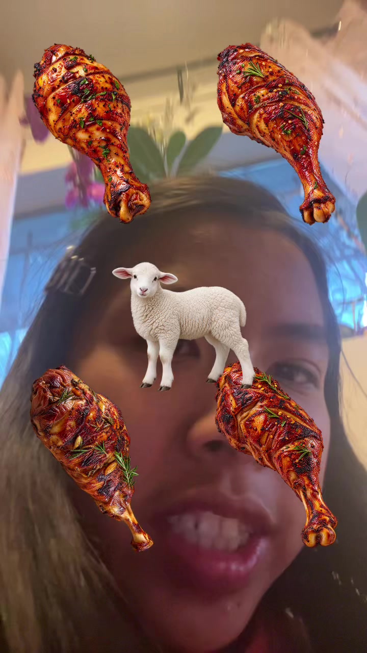 @heretriever101