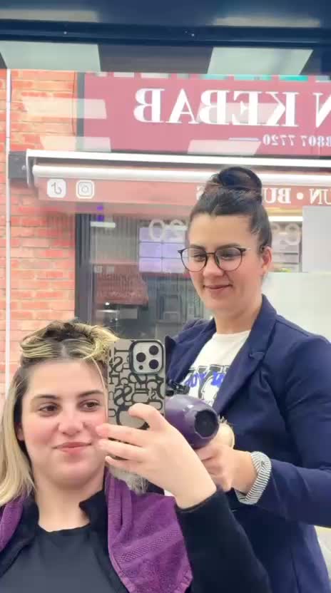 @ÖzlenGB&BG