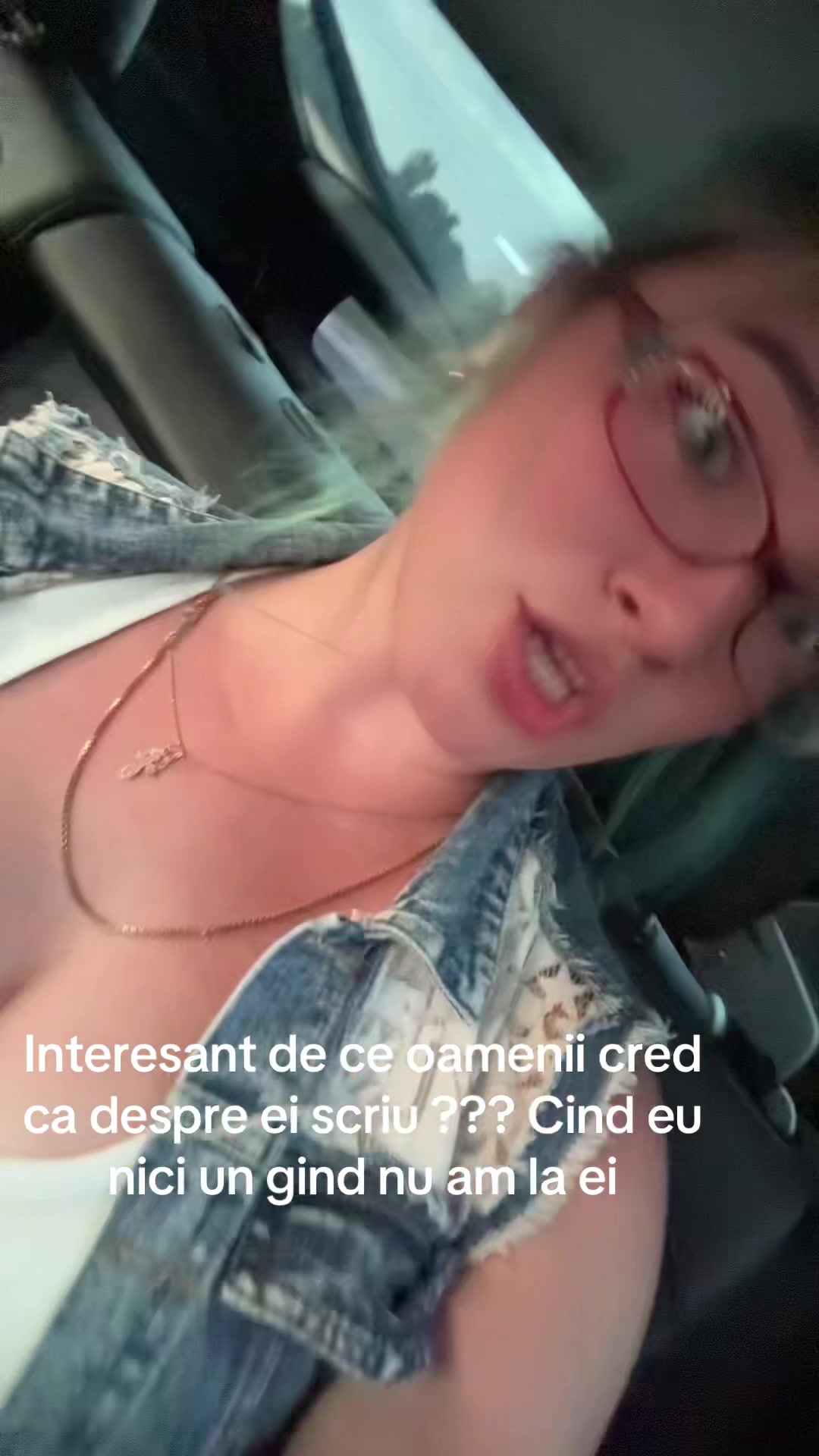 @Marishka Nujda