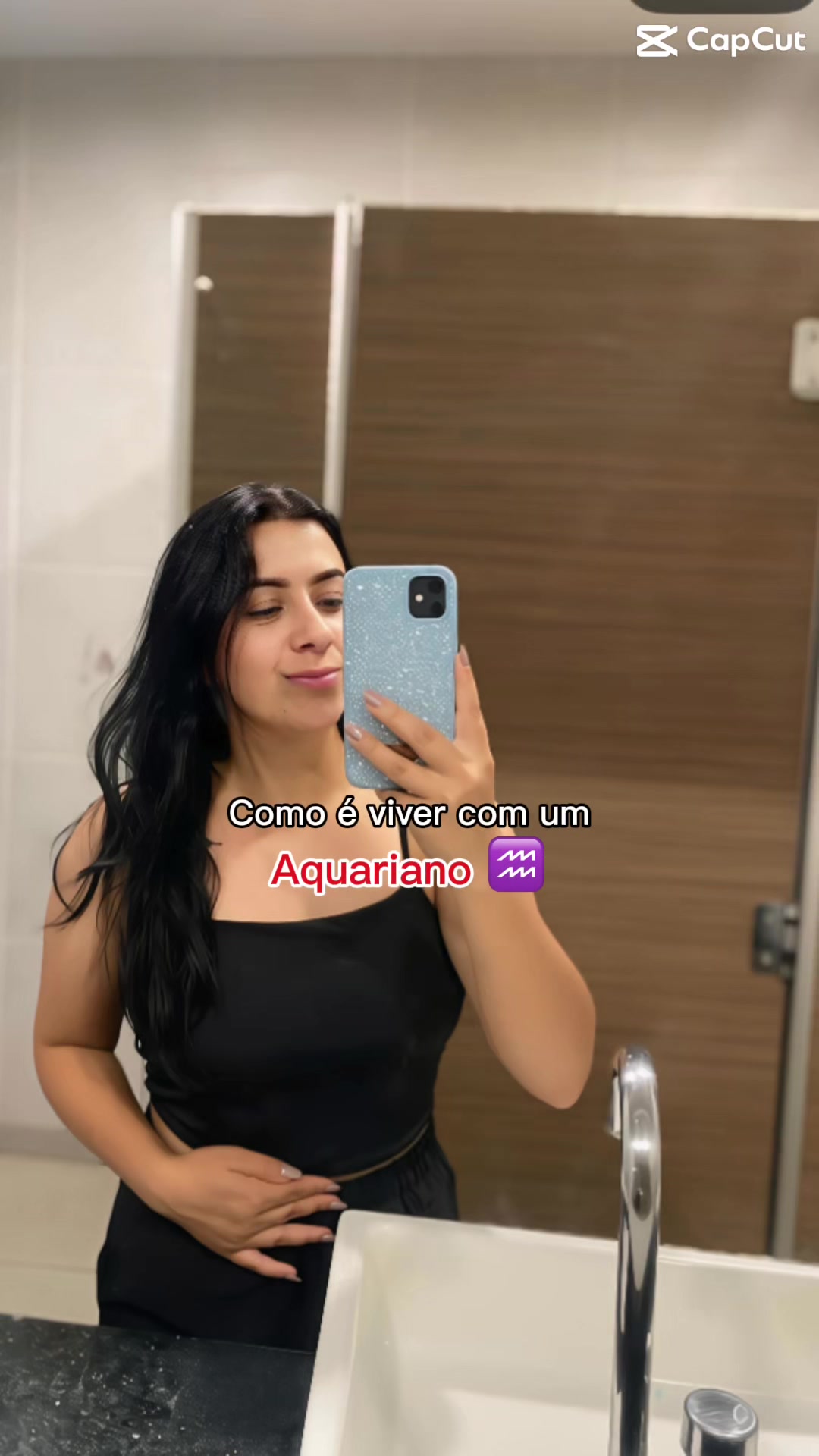 @Patricia kogut