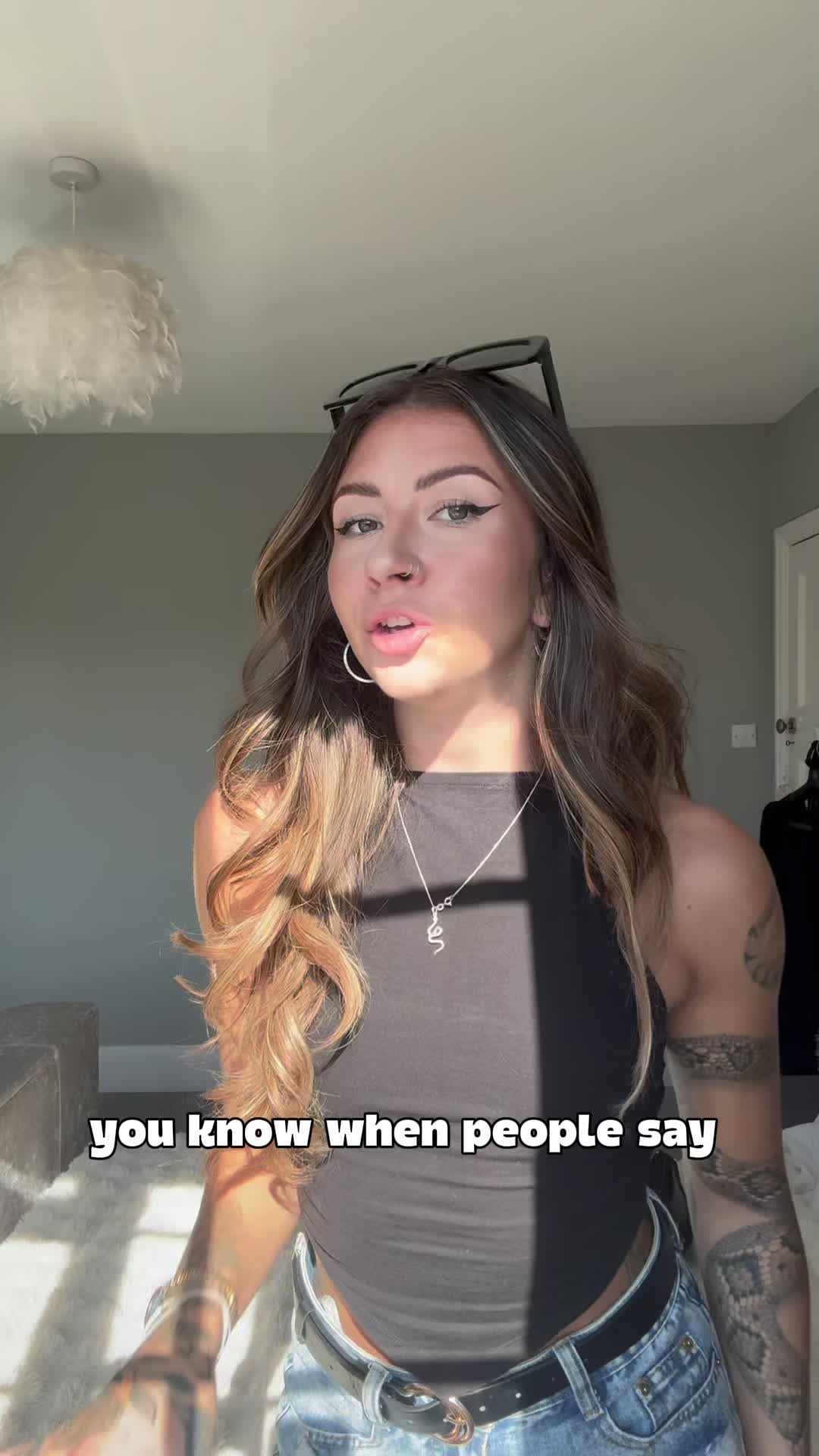 @violetteivy