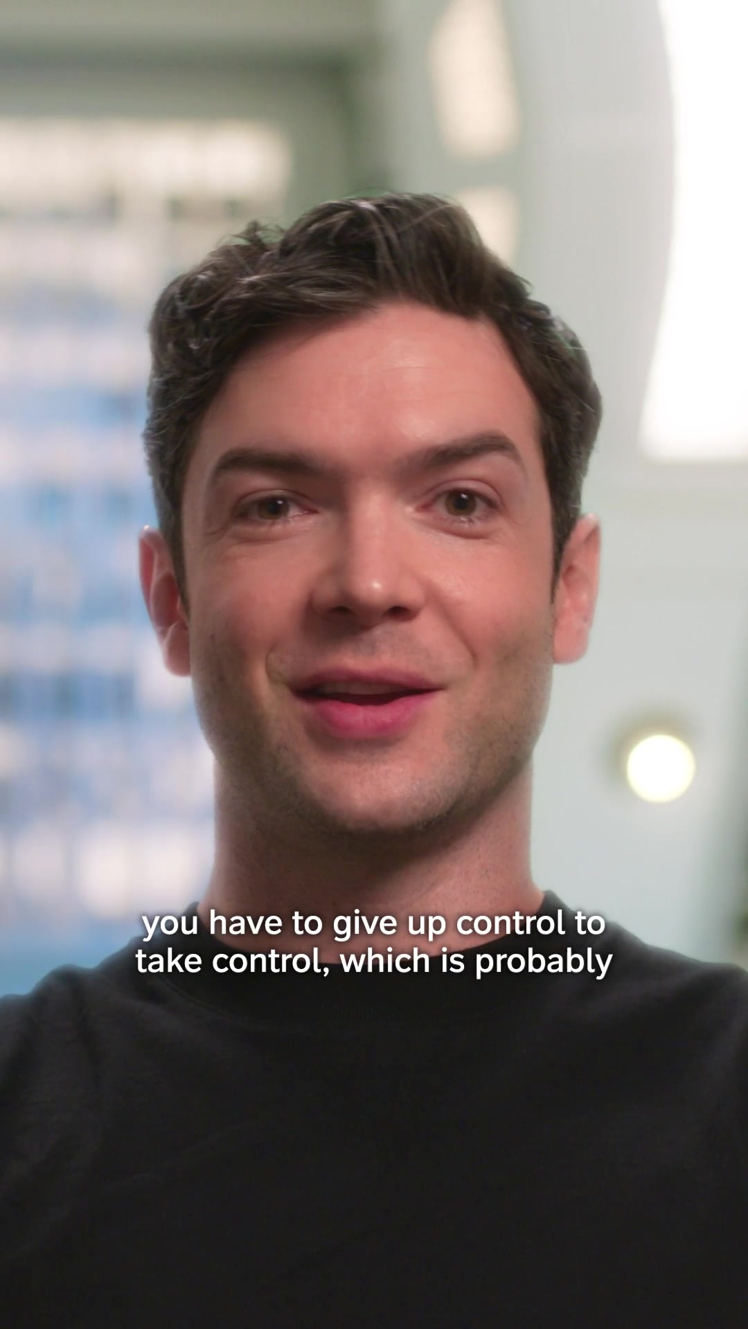 @Star Trek