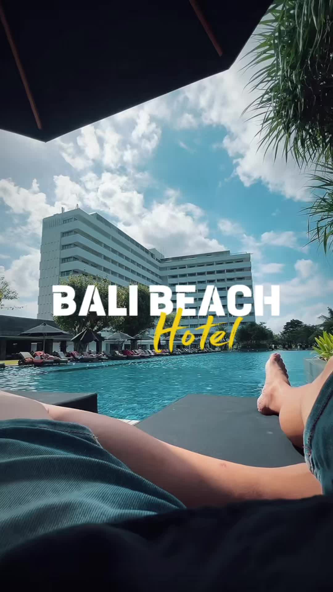 @turis abadi | bali hotel guide