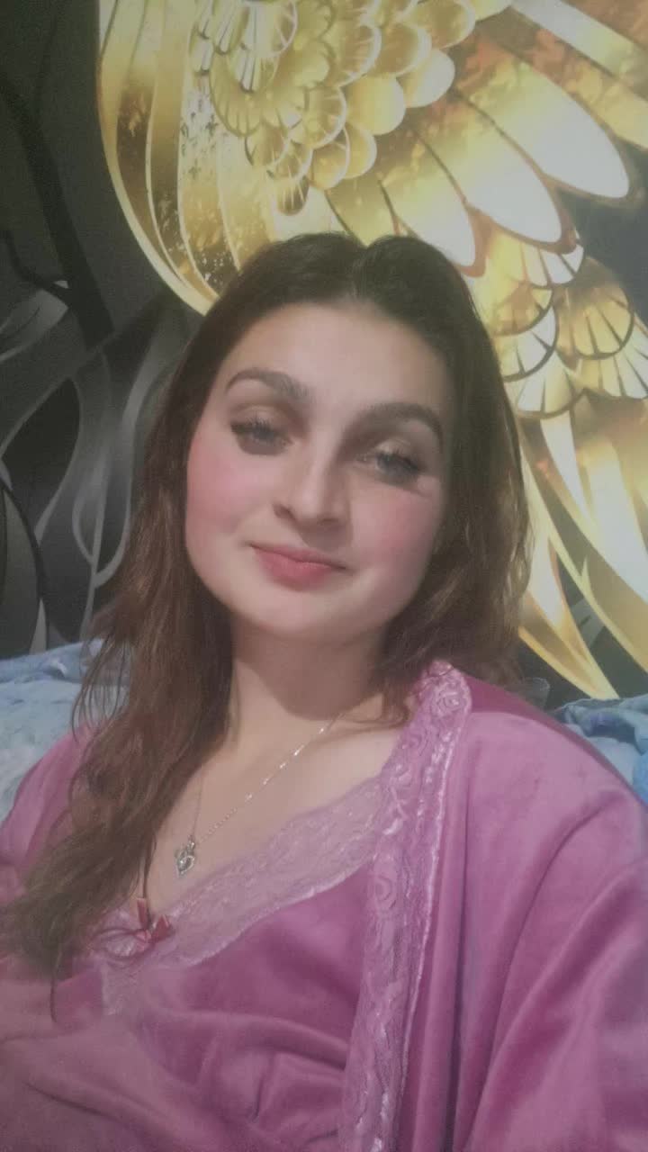 @dyanadancea