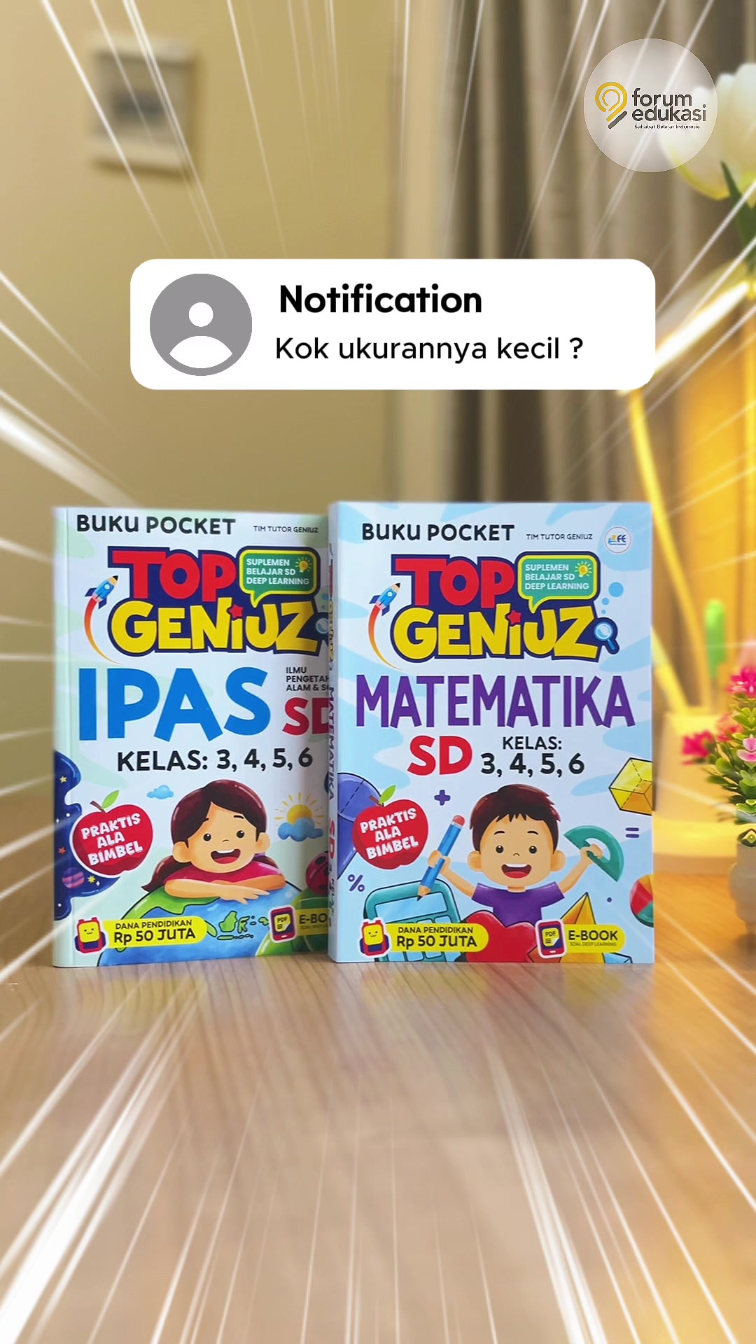 @forumedukasi