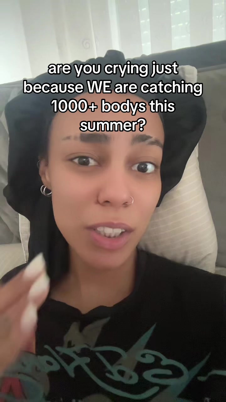 @𝐌𝐨𝐦𝐦𝐲𝐬𝐌𝐚𝐠𝐢𝐜𝐌𝐮𝐦𝐮