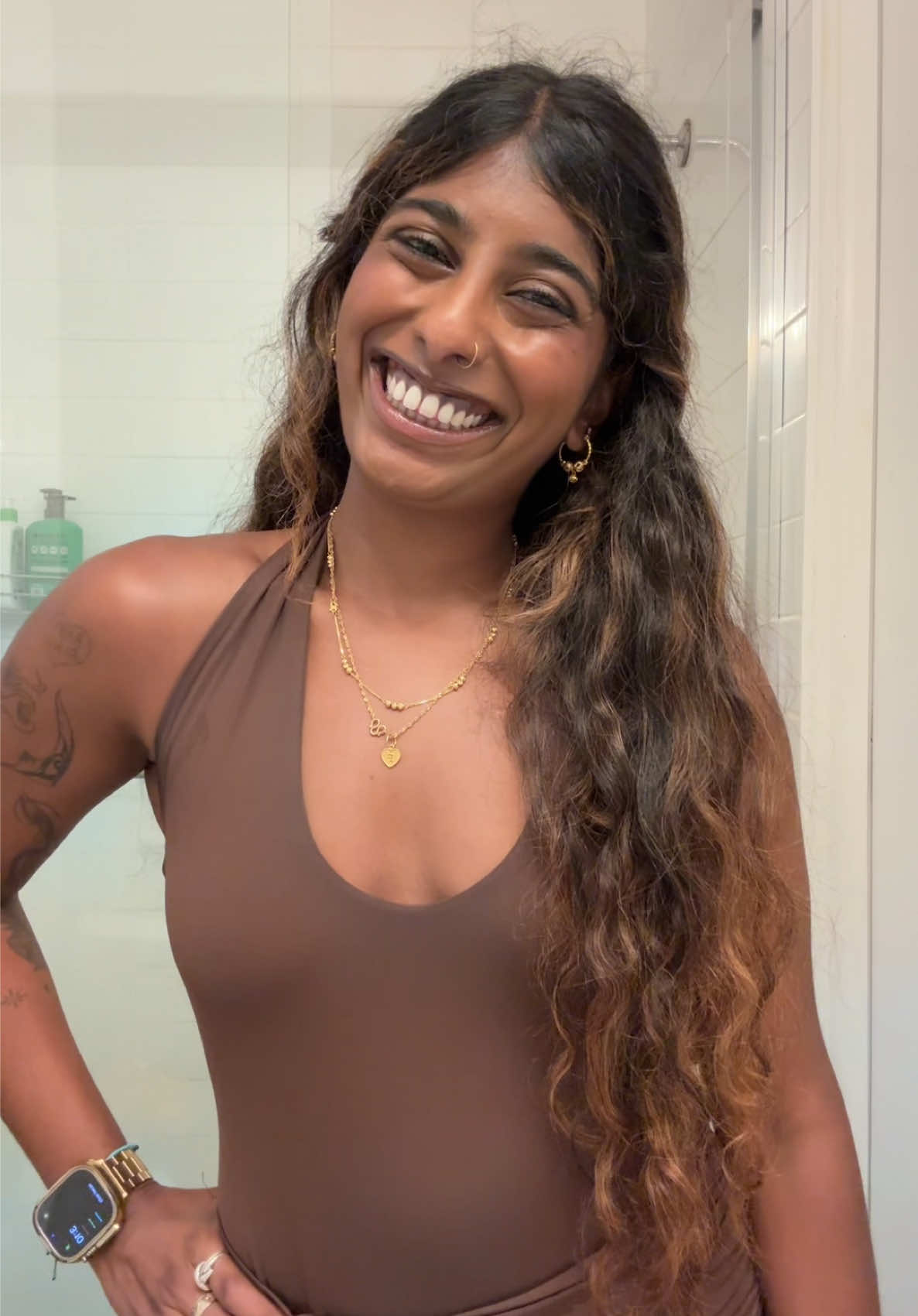 @Preethi