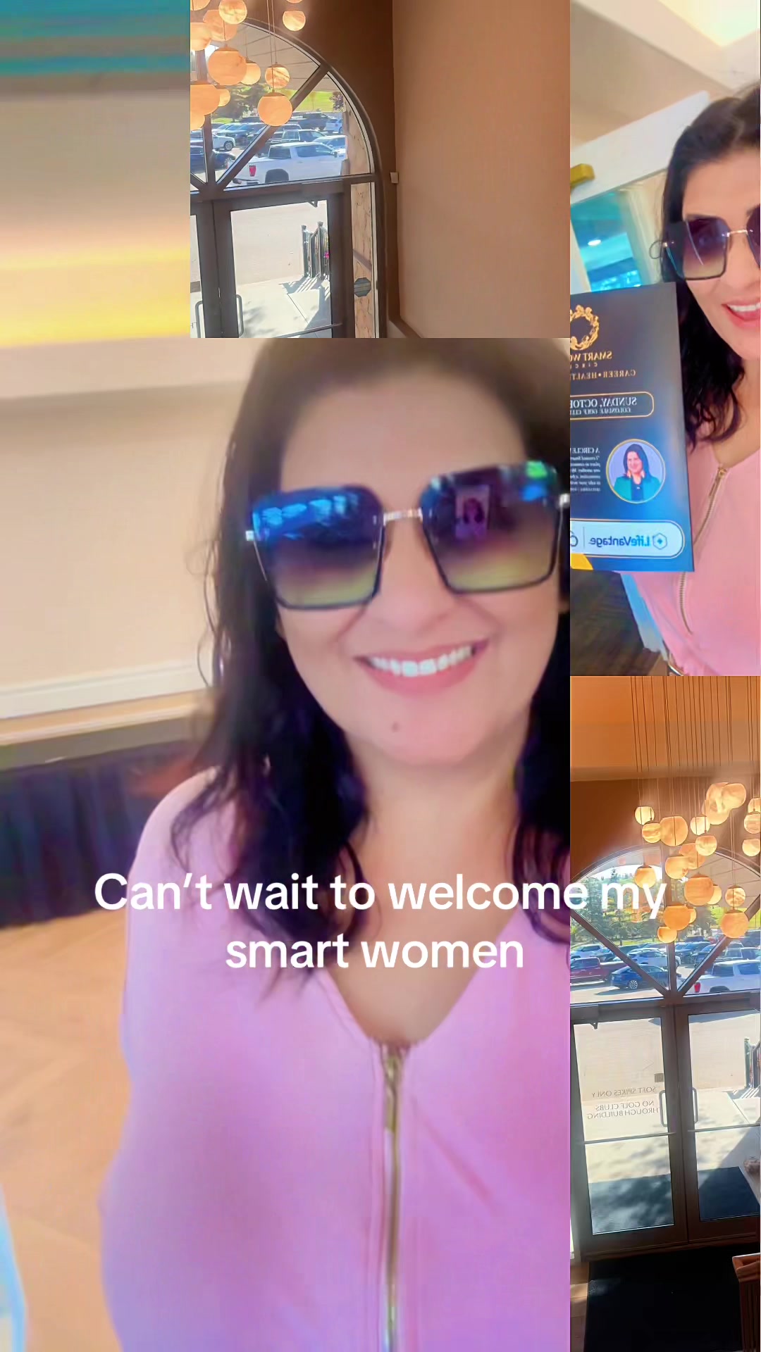@SMARTHUBINSURANCE.COM